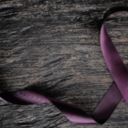 June is Alzheimer's Awareness Month