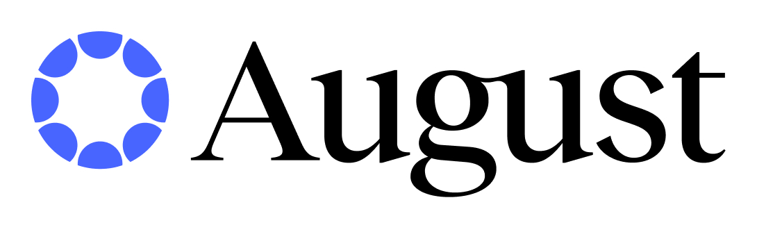 August Health