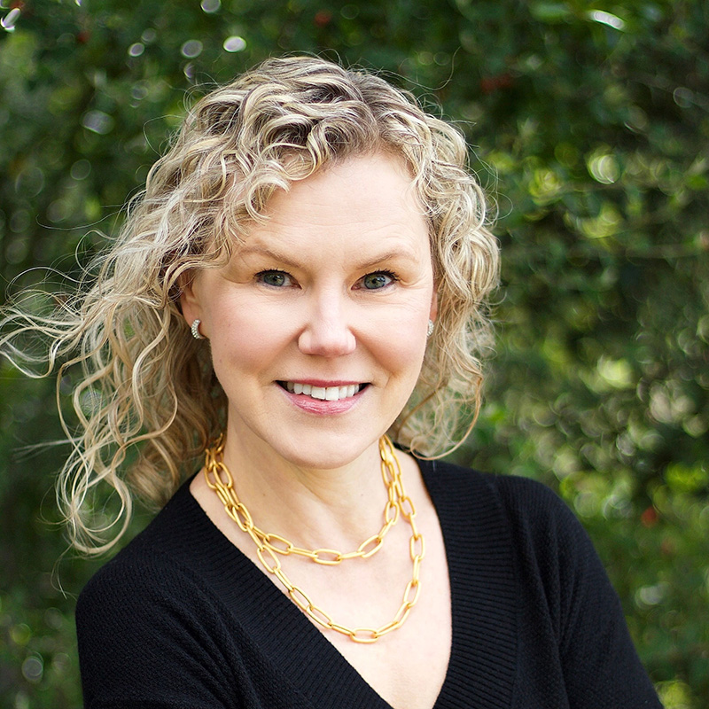 Dagmar Spichale
