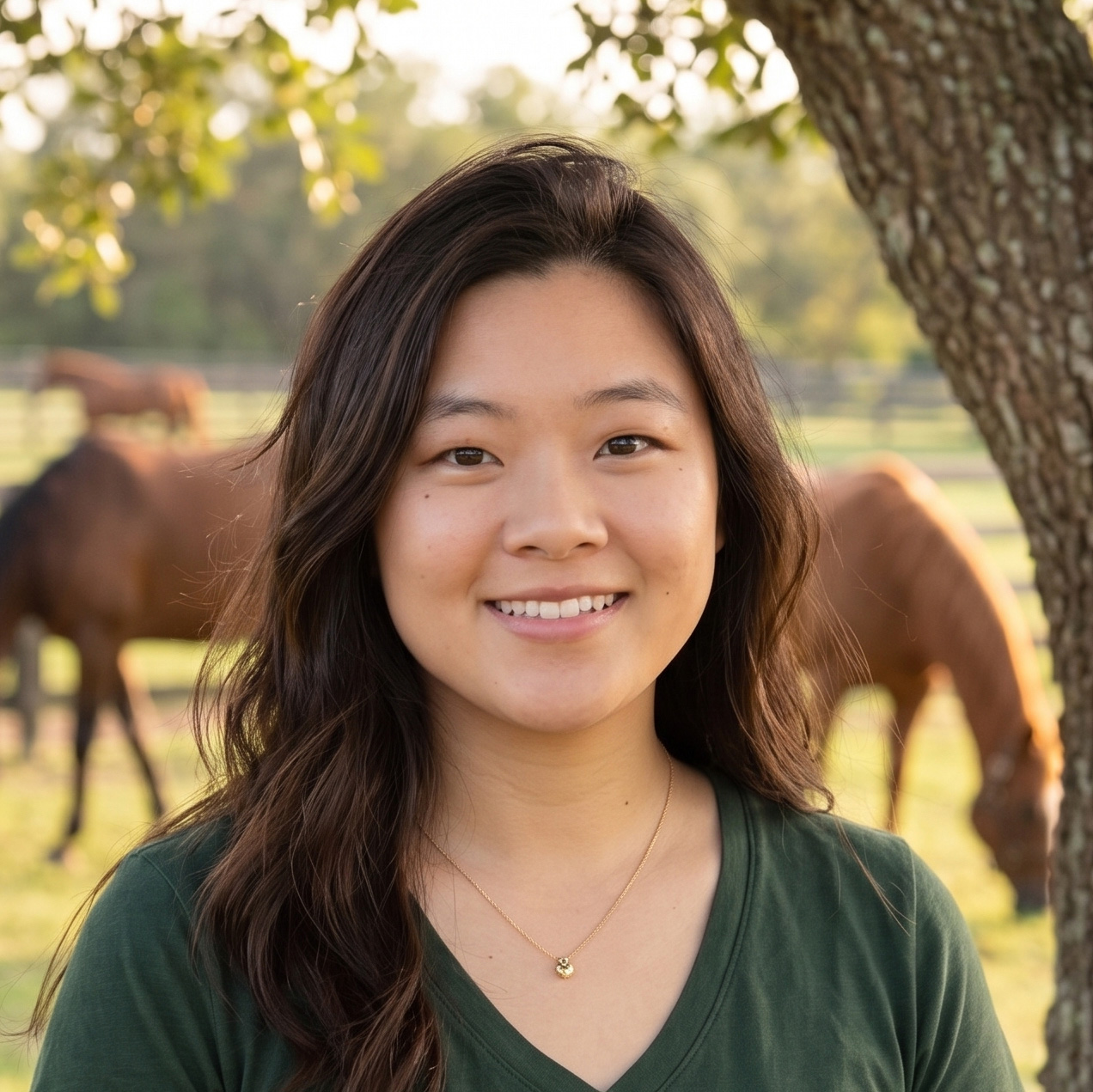 Elaine Chan