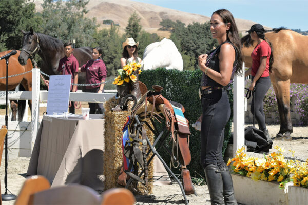 LWL2025-_0000_Kansas Opening