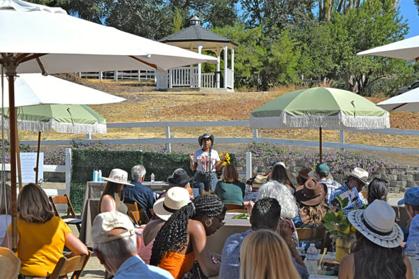 LWL2025-_0001_Carla-Speaking