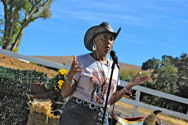 LWL2025-_0002_Carla-Closeup