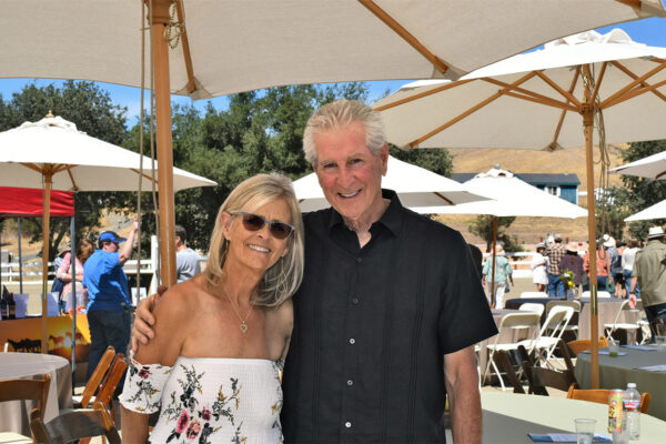 LWL2025-_0003_Paul & Tammy Maida