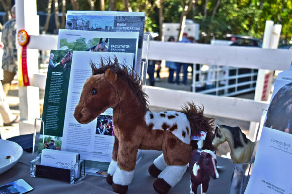 LWL2025-_0004_Info Table