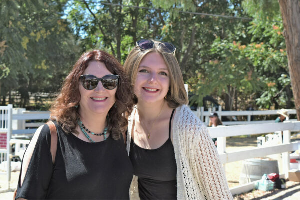 LWL2025-_0007_Guests