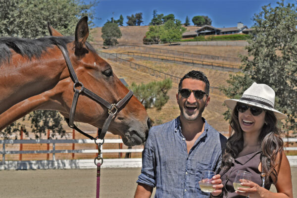 LWL2025-_0008_Guests with Horse