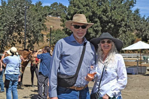 LWL2025-_0009_Guests Mingling