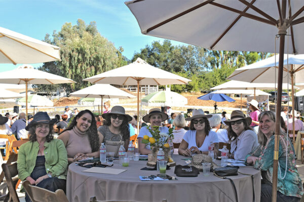 LWL2025-_0012_Guests-Table