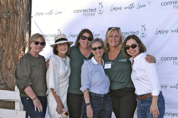 LWL2025-_0013_Paula Nancy Guests