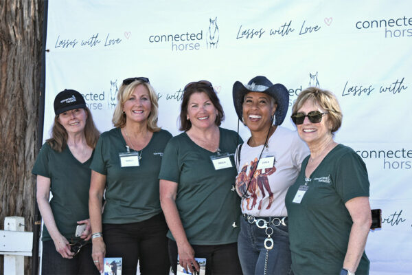 LWL2025-_0014_Paula Nancy Carla Judy Val