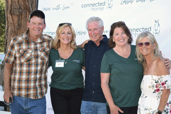 LWL2025-_0015_Paula Nancy Brant Tammy Paul