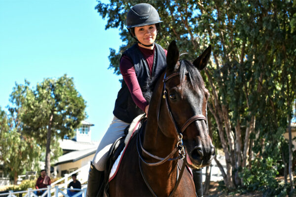 LWL2025-_0017_Rider Demo Closeup