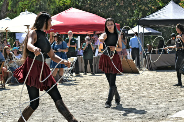 LWL2025-_0018_Kansas Bodhi Lasso Work