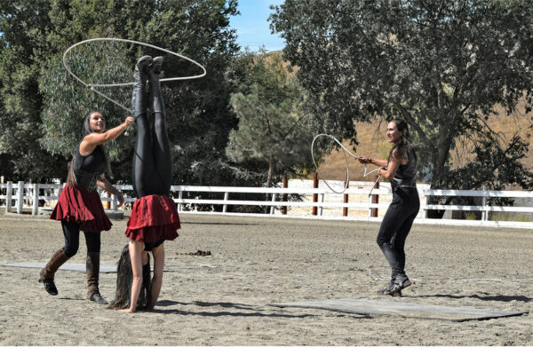 LWL2025-_0019_Kansas Lasso Handstand