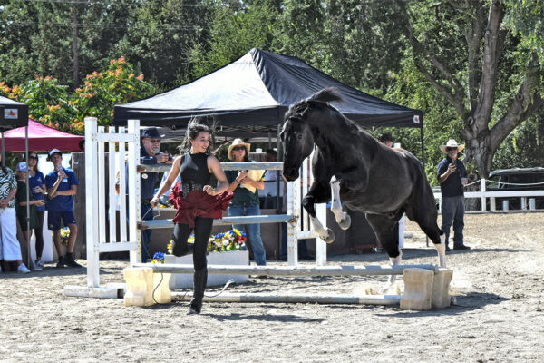 LWL2025-_0020_Bodhi Dude