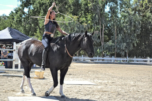 LWL2025-_0022_Kansas Dude