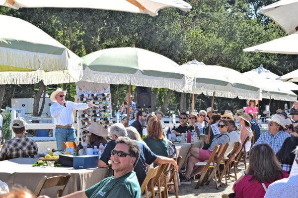 LWL2025-_0023_Auction Overview