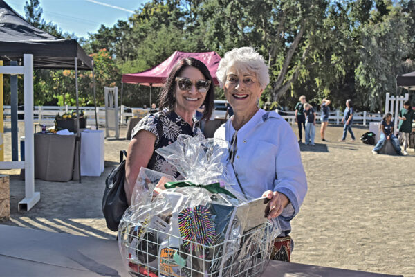 LWL2025-_0024_Raffle Basket