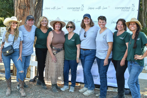 LWL2025-_0025_CH Team