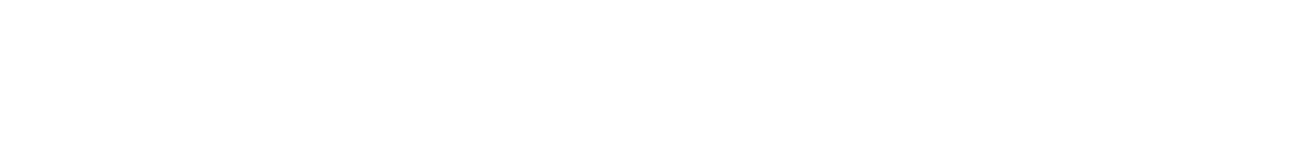 Lassos with Love 2026: Year of the Fire Horse - Igniting Connection, Care & Community
