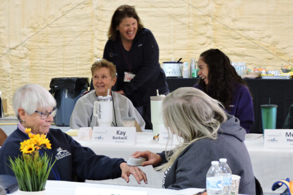 WV-classroomexercise