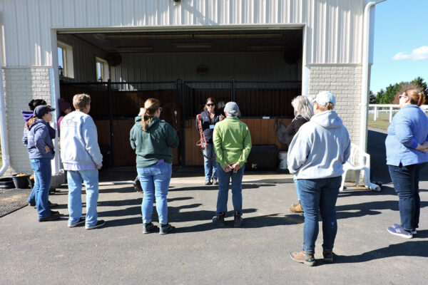 WV-paula-demonstrates