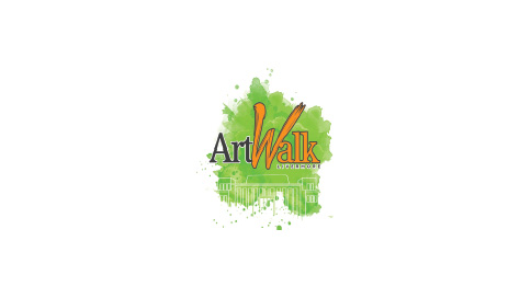 ArtWalk Livermore