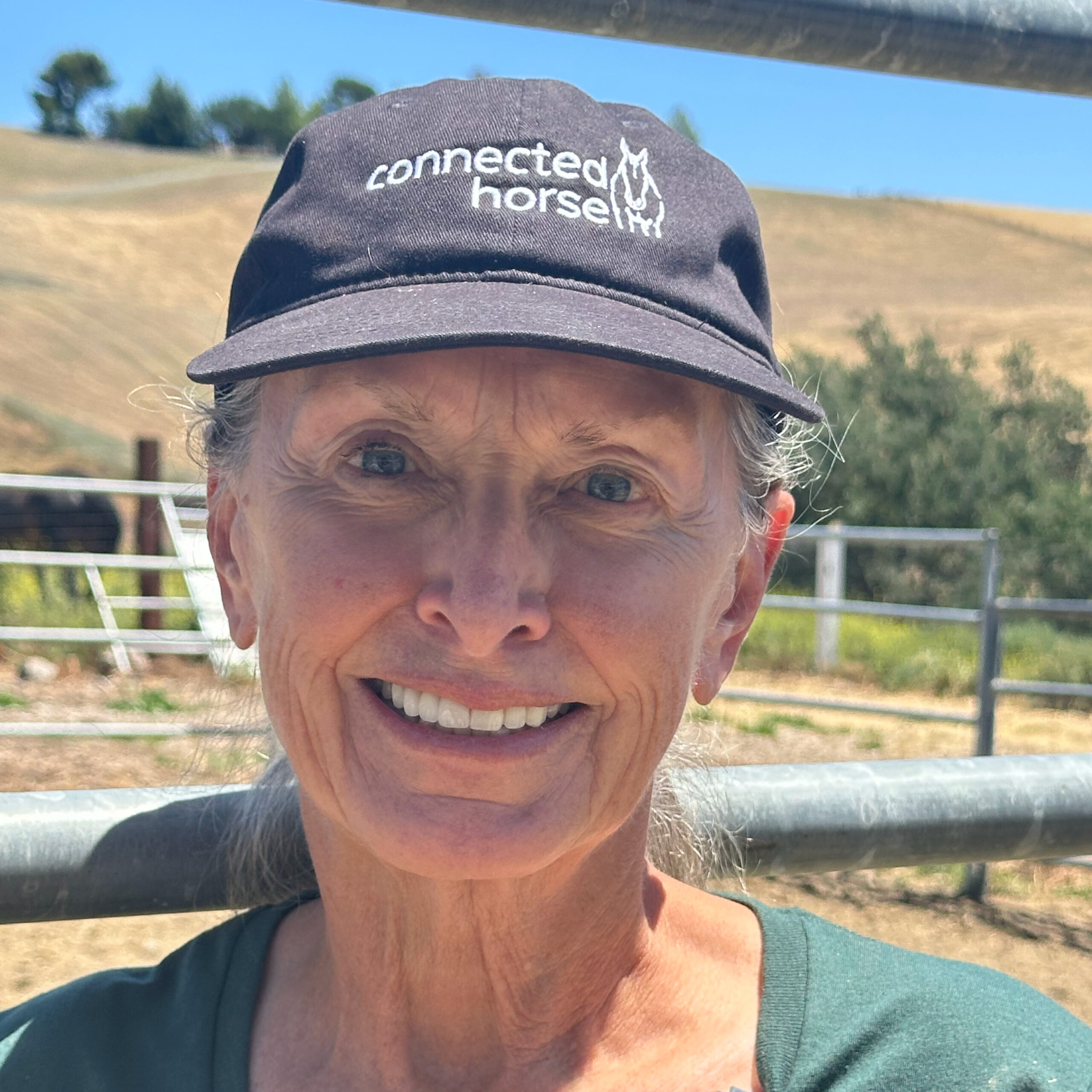 Lynn Kriegbaum