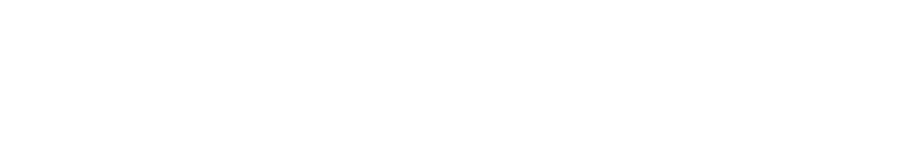 Lassos with Love 2026