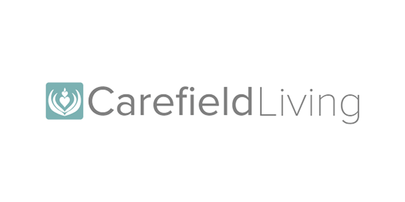 Carefield Living, Table Sponsor