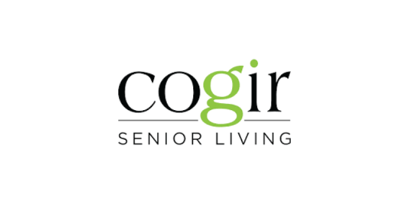 Cogir