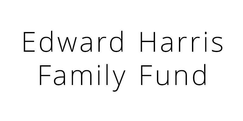 Edward Harris Family Fund
