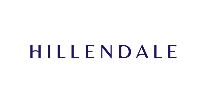 Hillendale Home Care