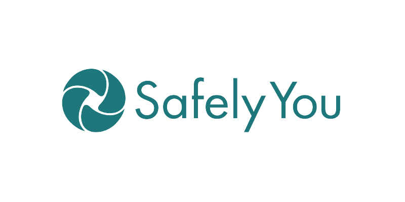Safely You