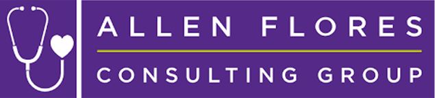 Allen Flores Consulting Group