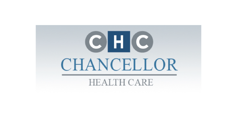 Chancellor Health Care