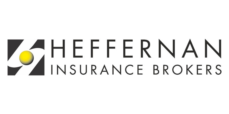 Herrernan Insurance, Gold Sponsor