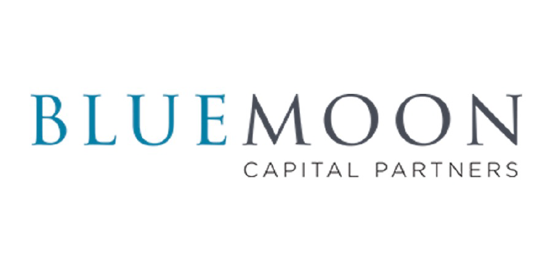 Blue Moon Capital Partners, Gold Sponsor