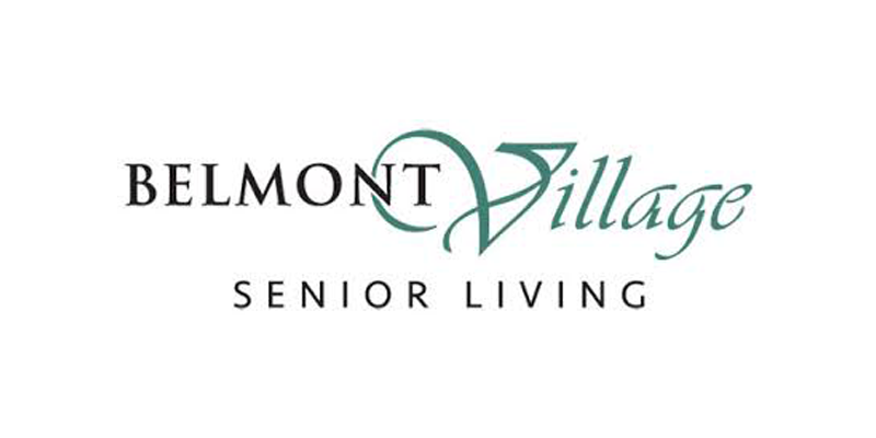 Belmont Village Senior Living